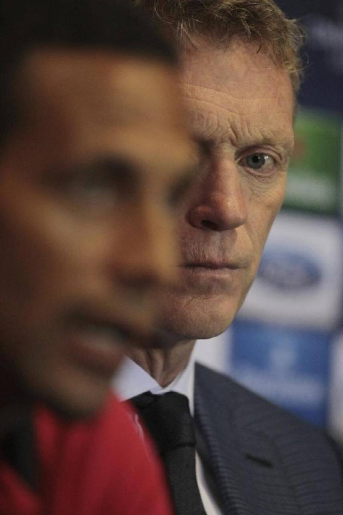 Manchester United. 32 equipos se disputan la conquista de la 'orejona'. Bayern defiende su título.