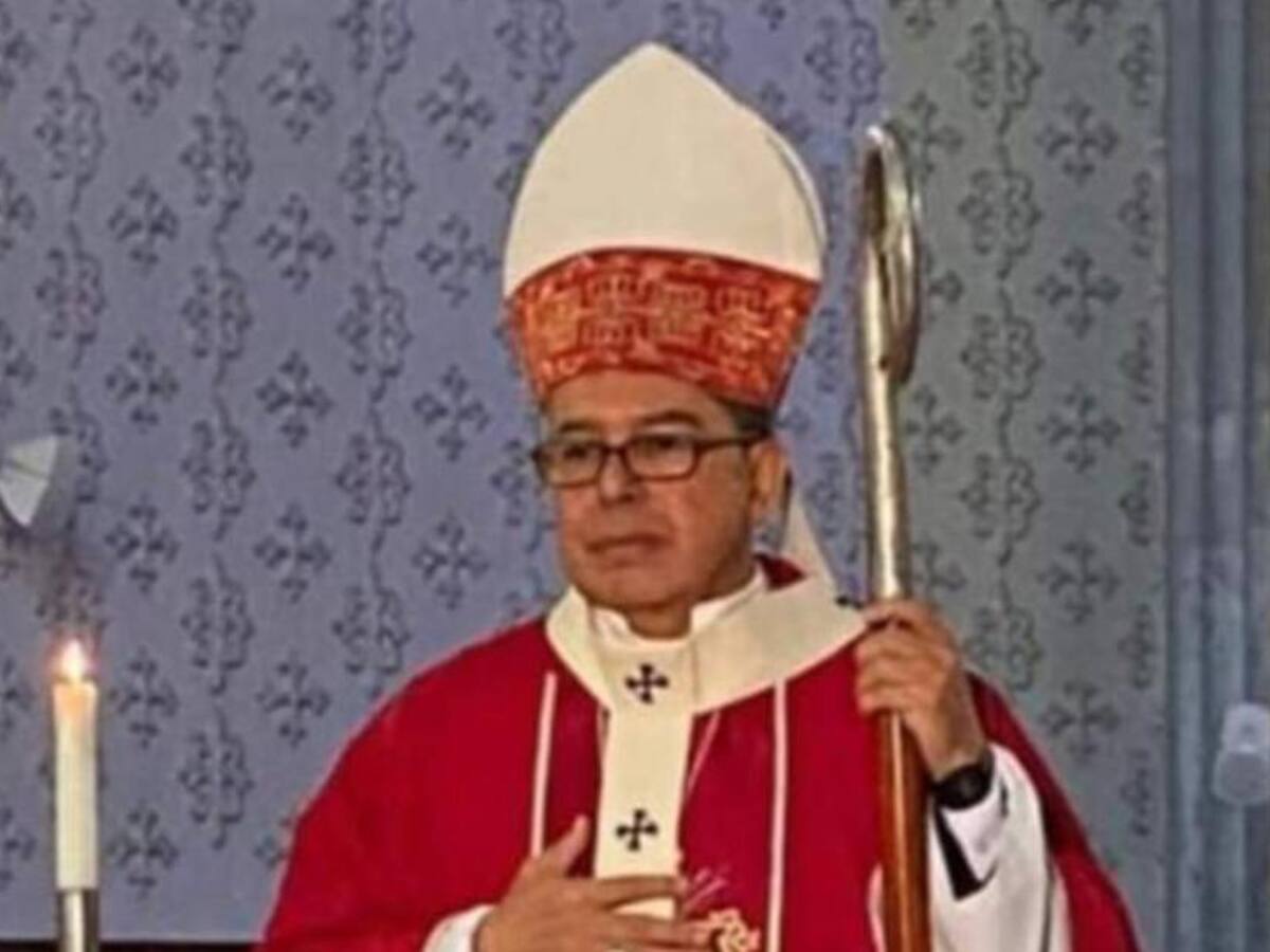 “Me considero a tono con la actualidad, con los pies sobre la tierra”