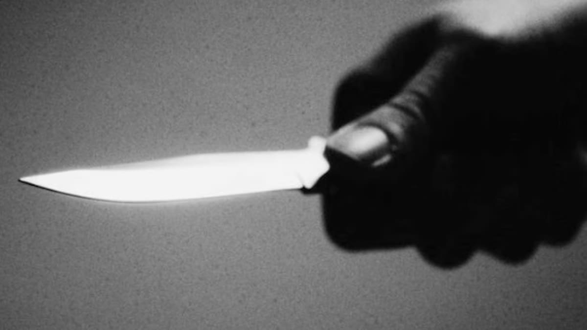 Criminalidad: ¿Qué tan seguro se siente usted en su ciudad?