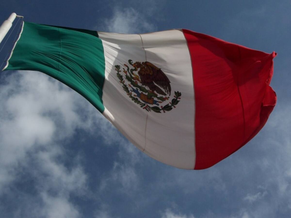 Cancillería debe exigir investigación a México por asesinato de colombianos: defensor