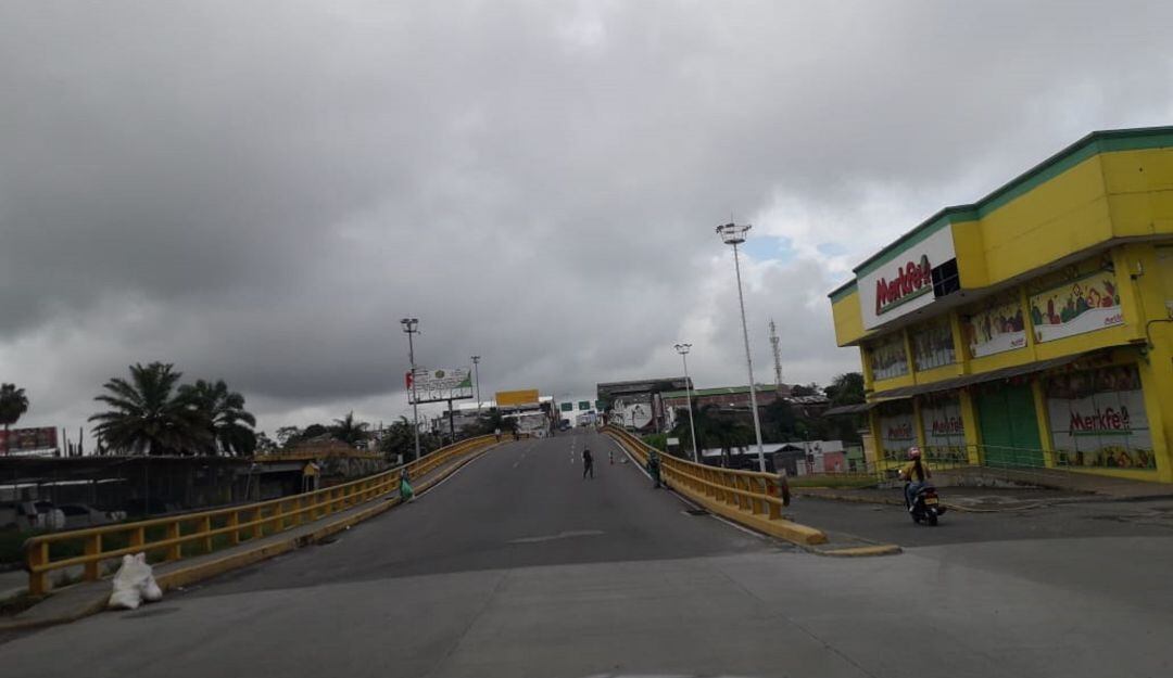 Recibimos sus quejas, denuncias o noticias en la línea WhatsApp 3155681277