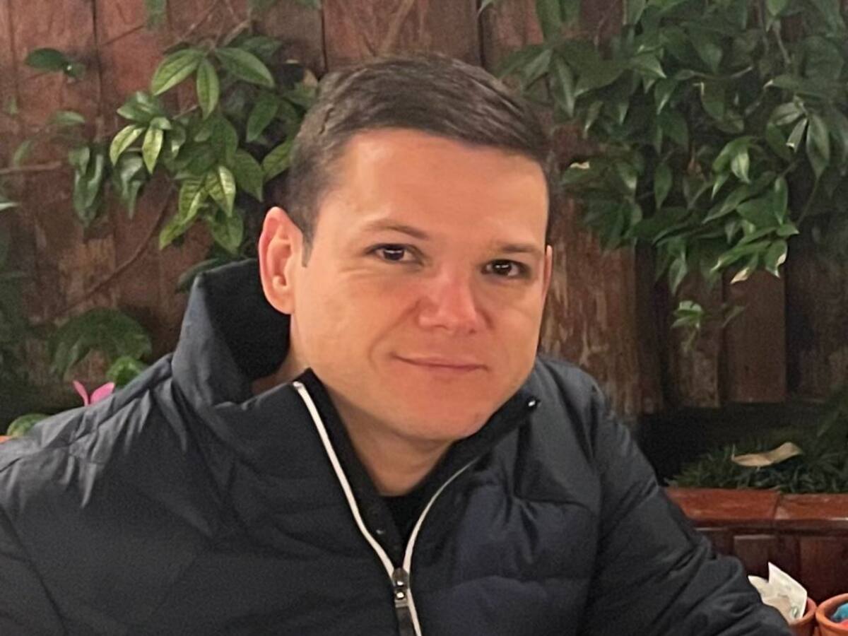 Empresario en Bucaramanga sigue secuestrado y su familia exige respuestas