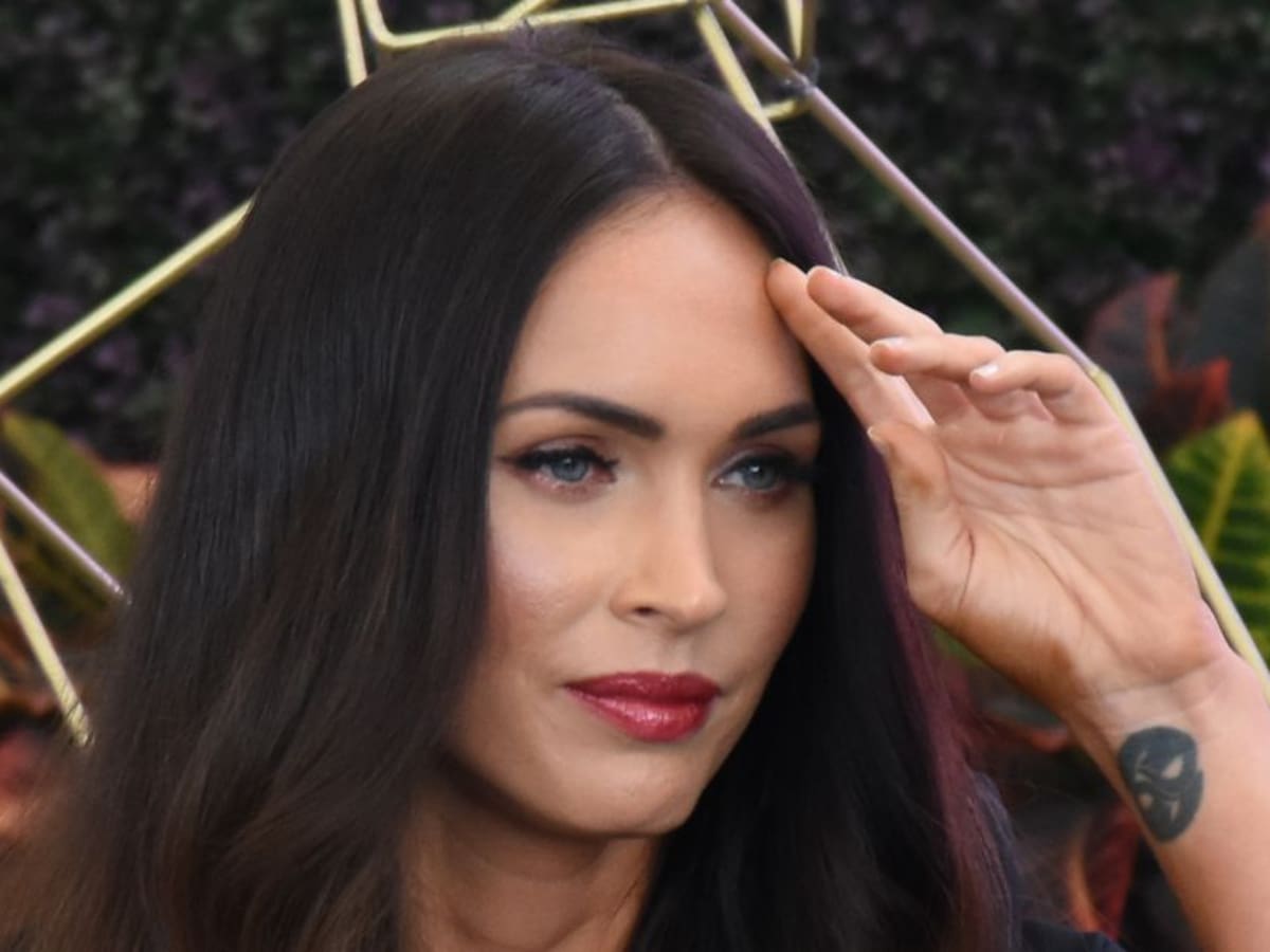 Megan Fox defiende a Michael Bay y sus 'sexualizadas' pruebas de casting