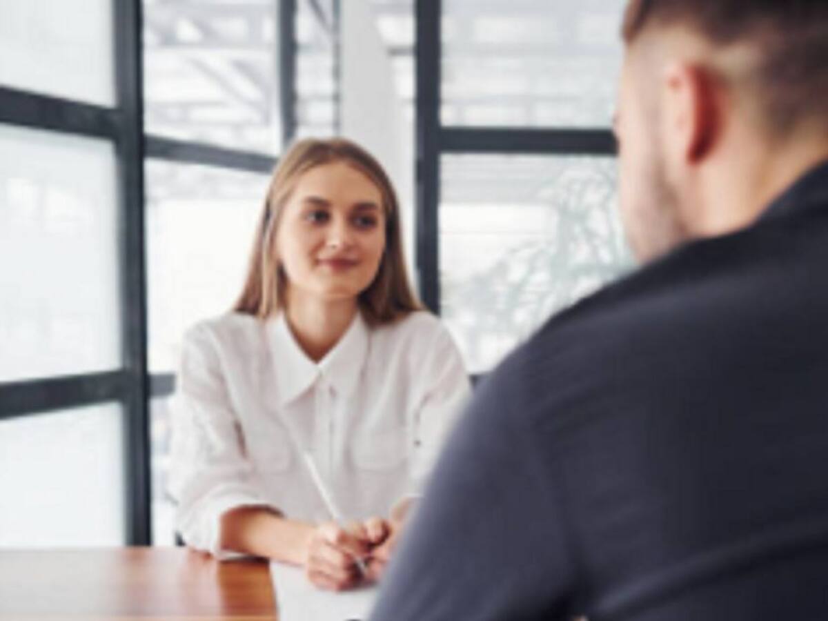 El ABC de una entrevista psicológica y su importancia en la oferta laboral