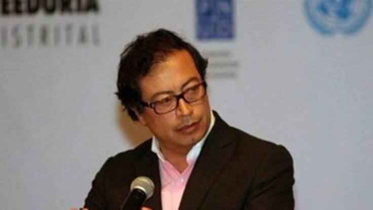 Este martes esperamos tener una decisión en caso Petro: Consejo de Estado