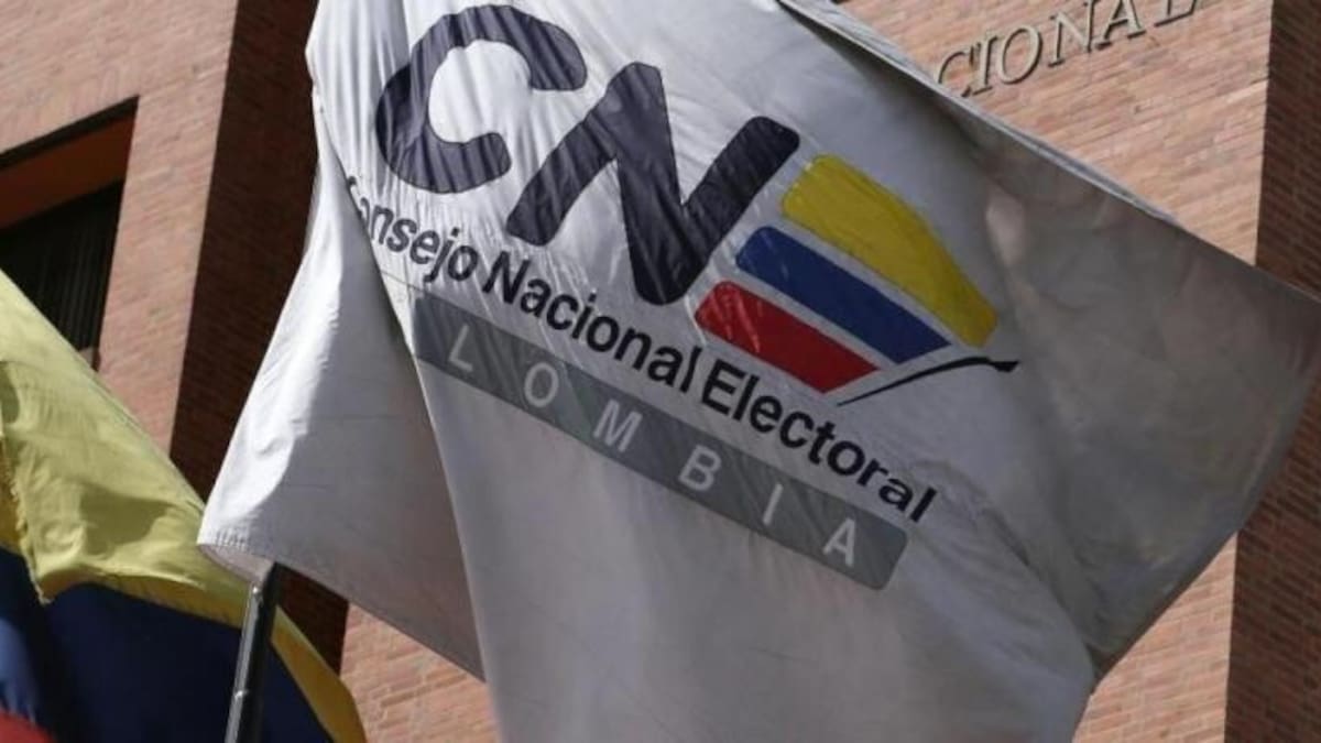 Revocan candidatura de Mauricio Jaramillo, hermano de MinSalud, a gobernación del Tolima