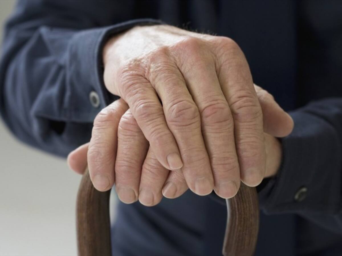 Así será el traslado exprés a Colpensiones incluido en el Presupuesto 2022