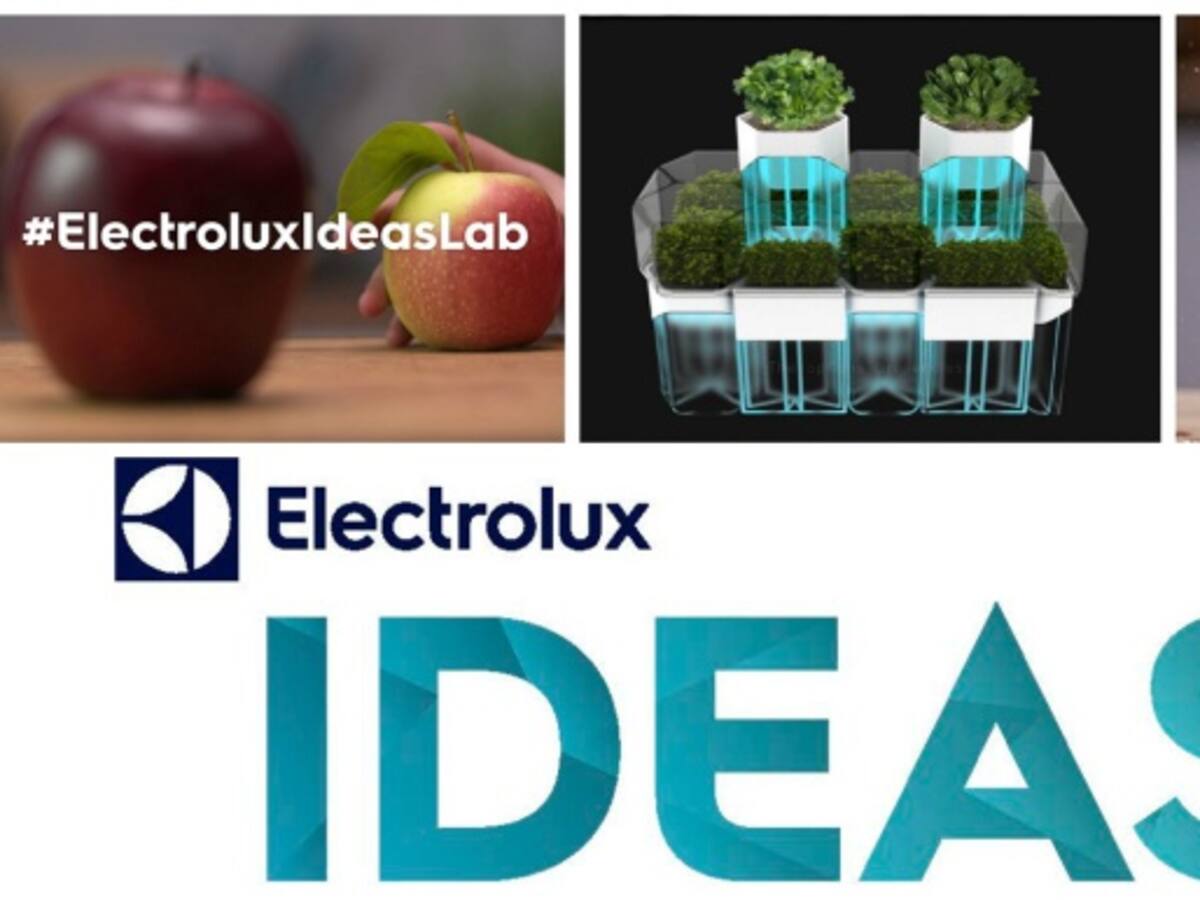 Idea caleña para cocinar en casa es finalista en concurso internacional