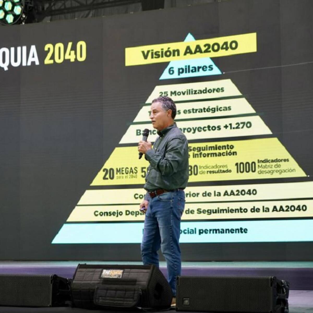 Médula, ciudad larga de cuatro corazones: ¿qué significa?