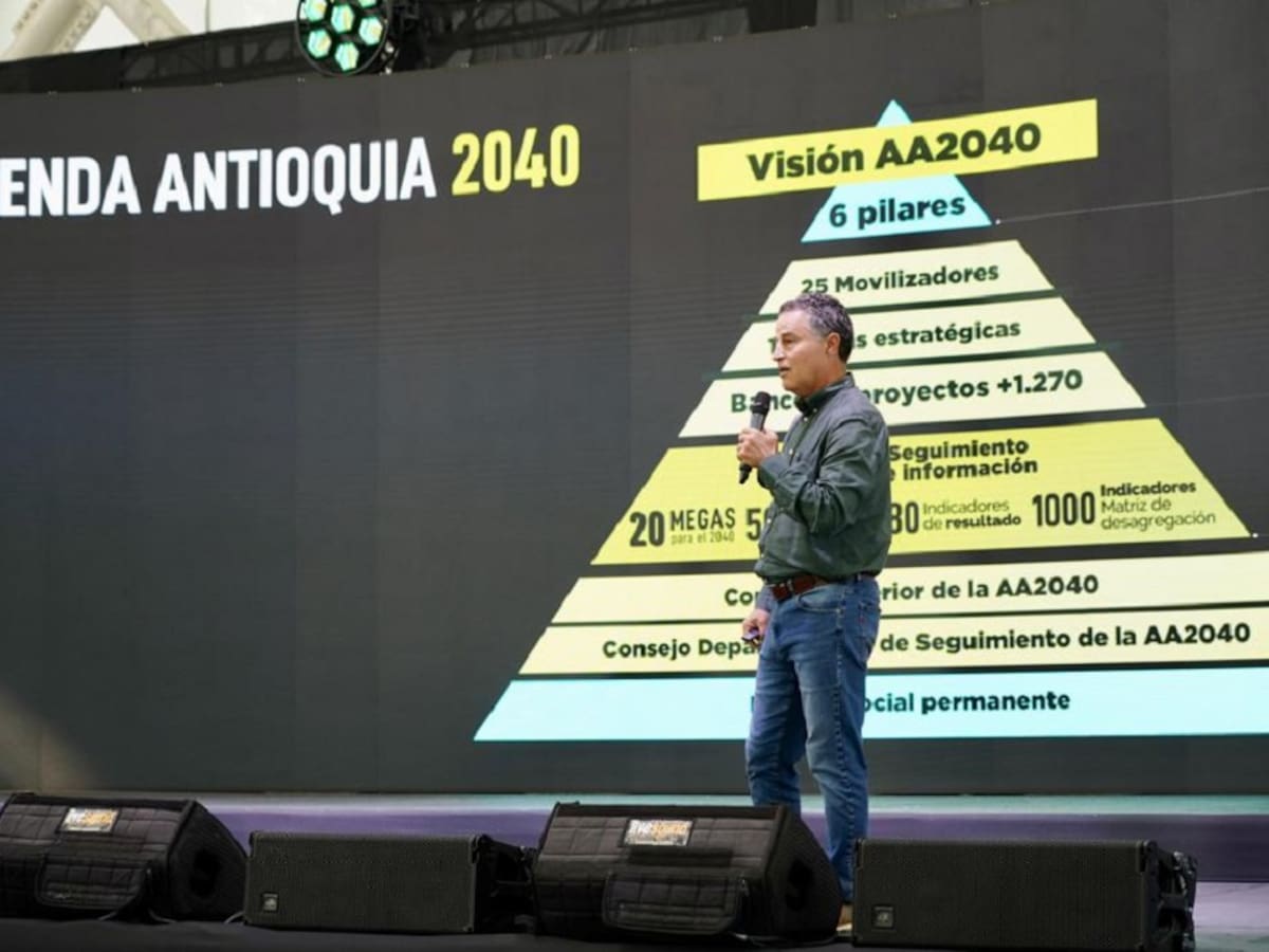 Médula, ciudad larga de cuatro corazones: ¿qué significa?