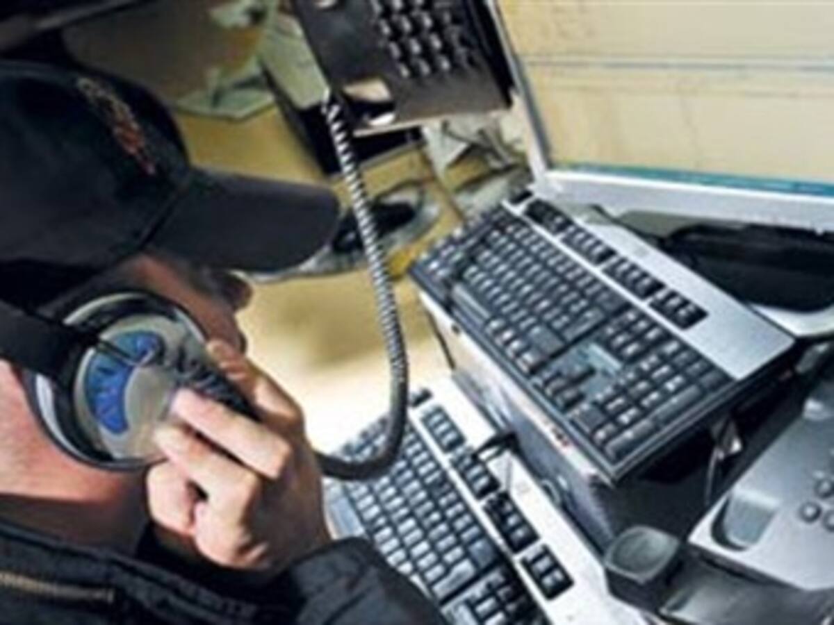 Senador liberal denuncia la pérdida en el DAS de dos equipos de ‘chuzadas’