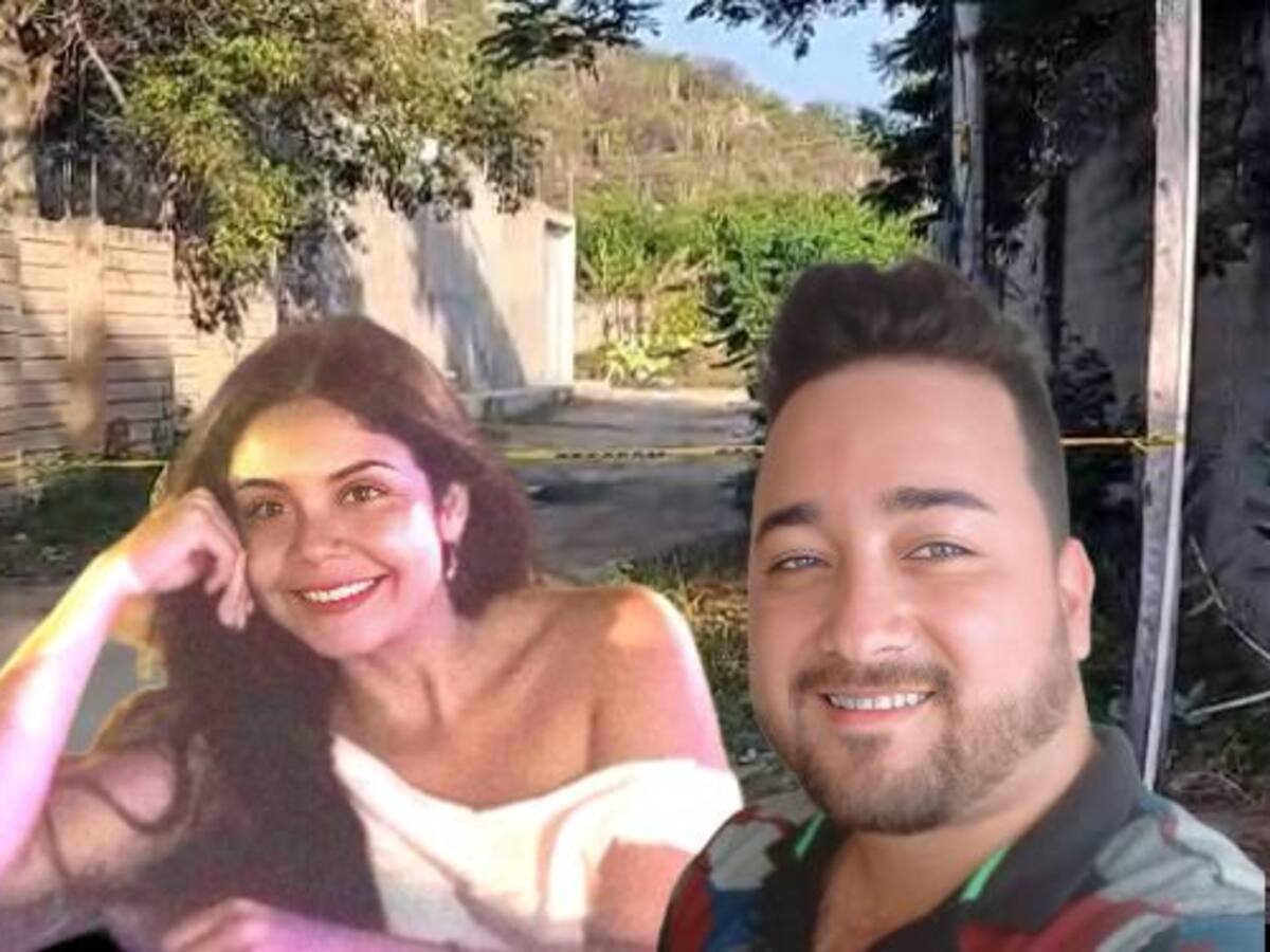 $30 millones de recompensa por responsables de masacre en Santa Marta