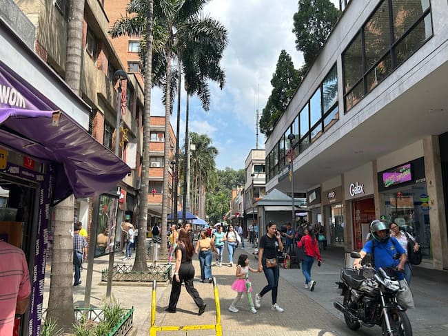 Foto: Susana Arcila Jiménez