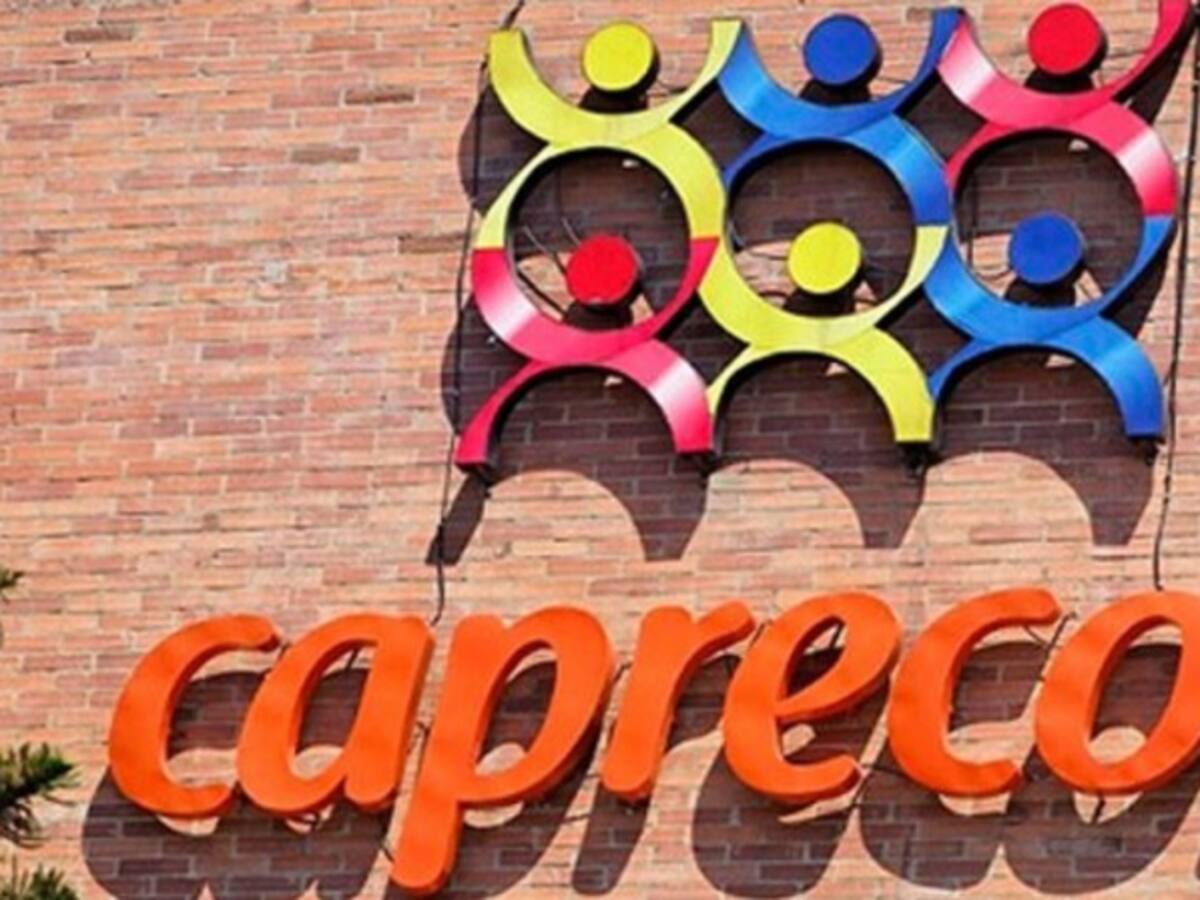 Defensoría pidió al Gobierno garantías para usuarios de Caprecom