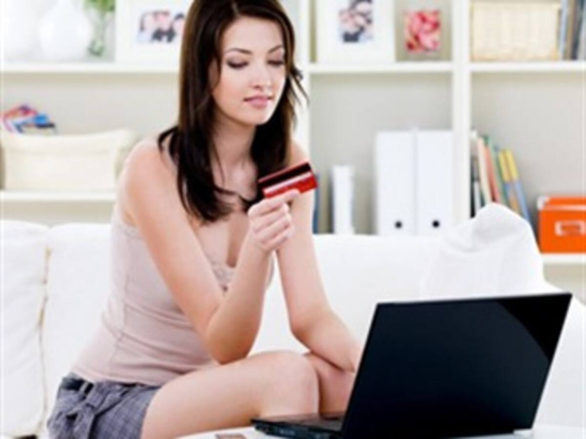 7 tips para sacar provecho del Cyberlunes