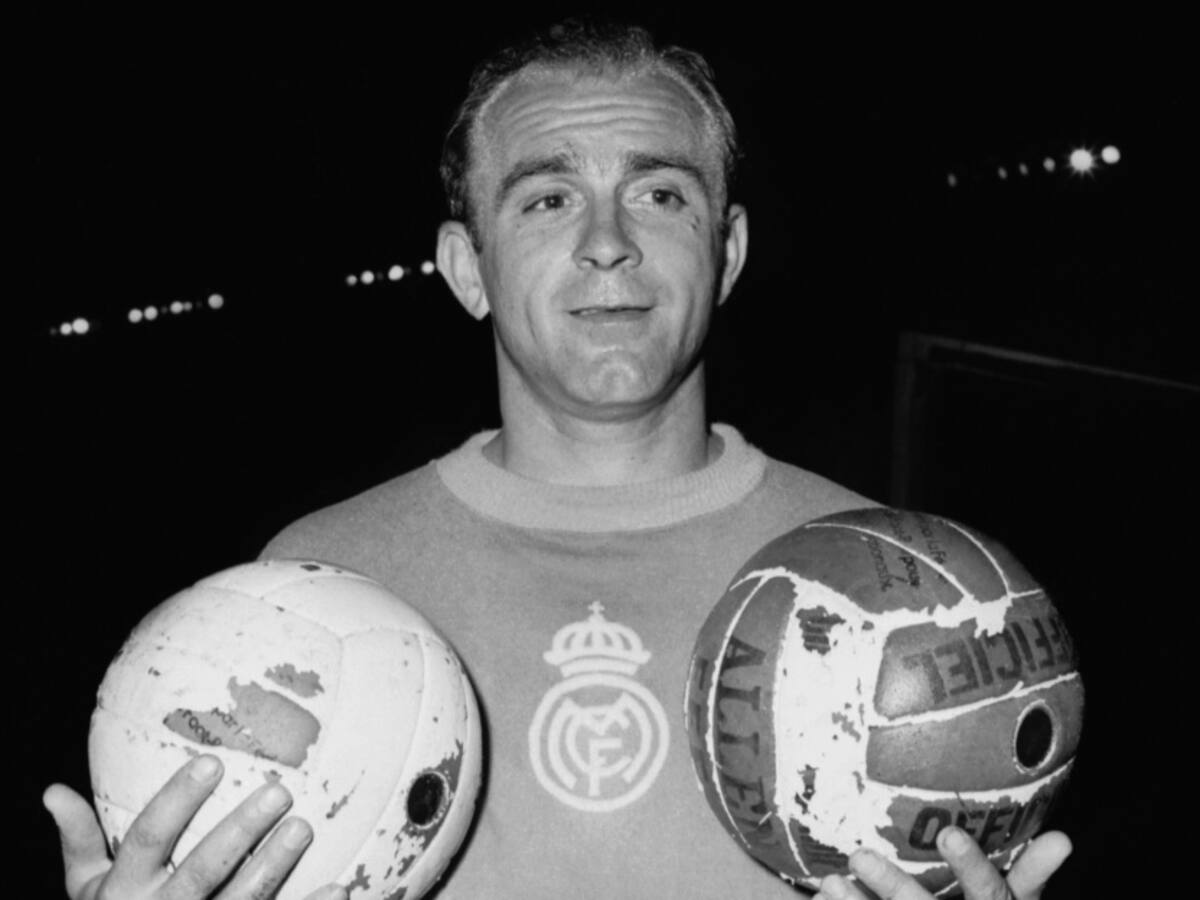 ¿Mejor argentino que ha jugado en Colombia? Debate El Alargue