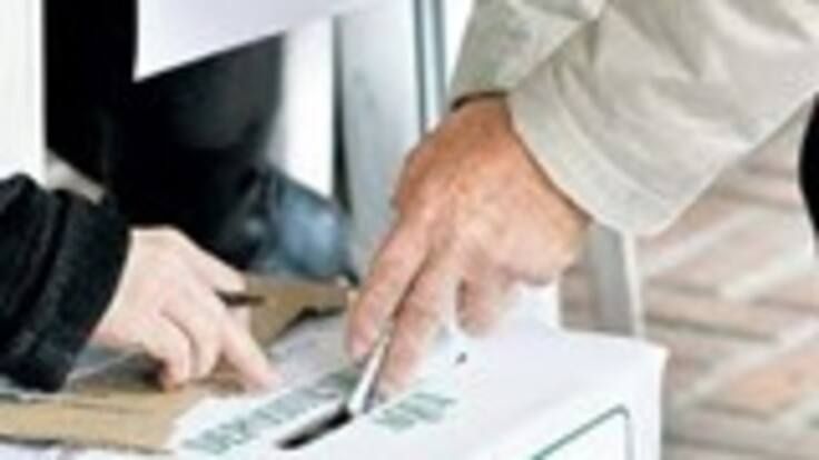 El registrador Nacional dice que se está investigando a los funcionarios involucrados en intento de fraude en el Valle.