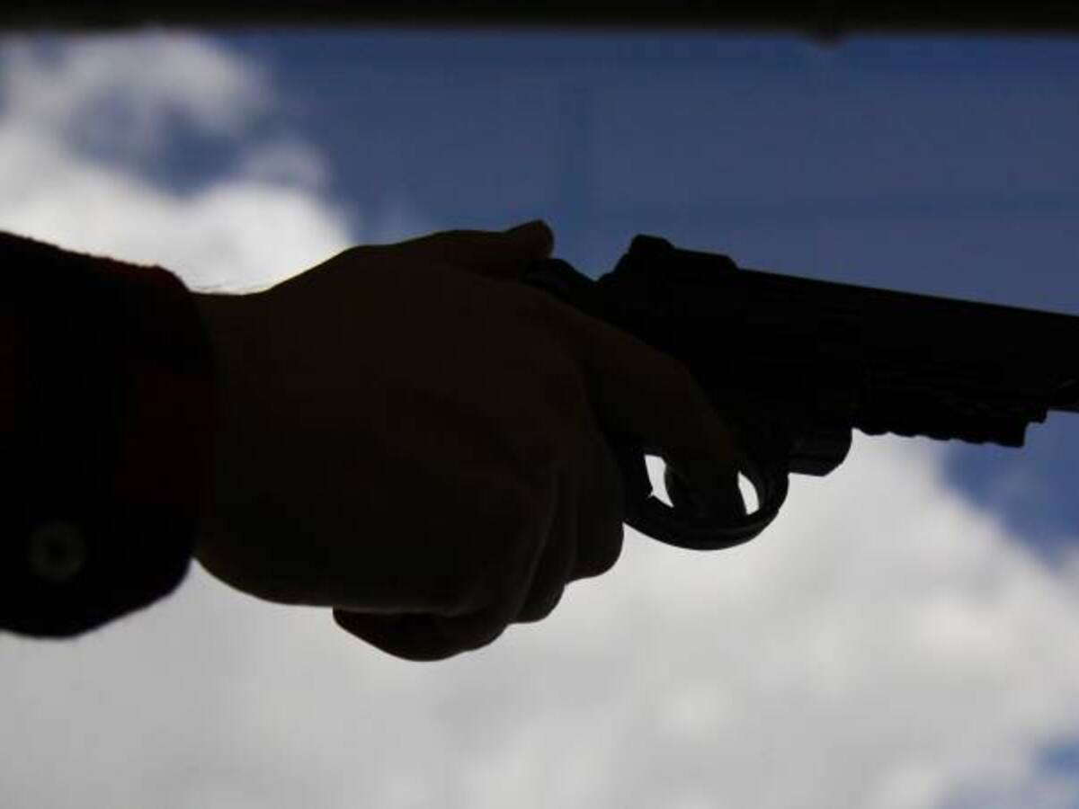 Asesinado líder social en el área rural de Cúcuta