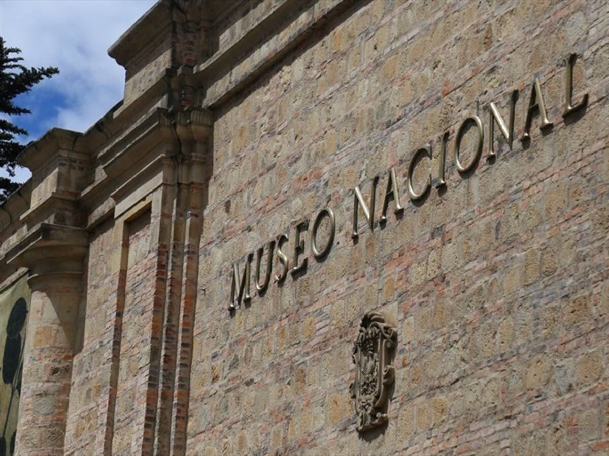 Así es cómo usted podrá participar en la ‘Zoombasta’ del Museo Nacional