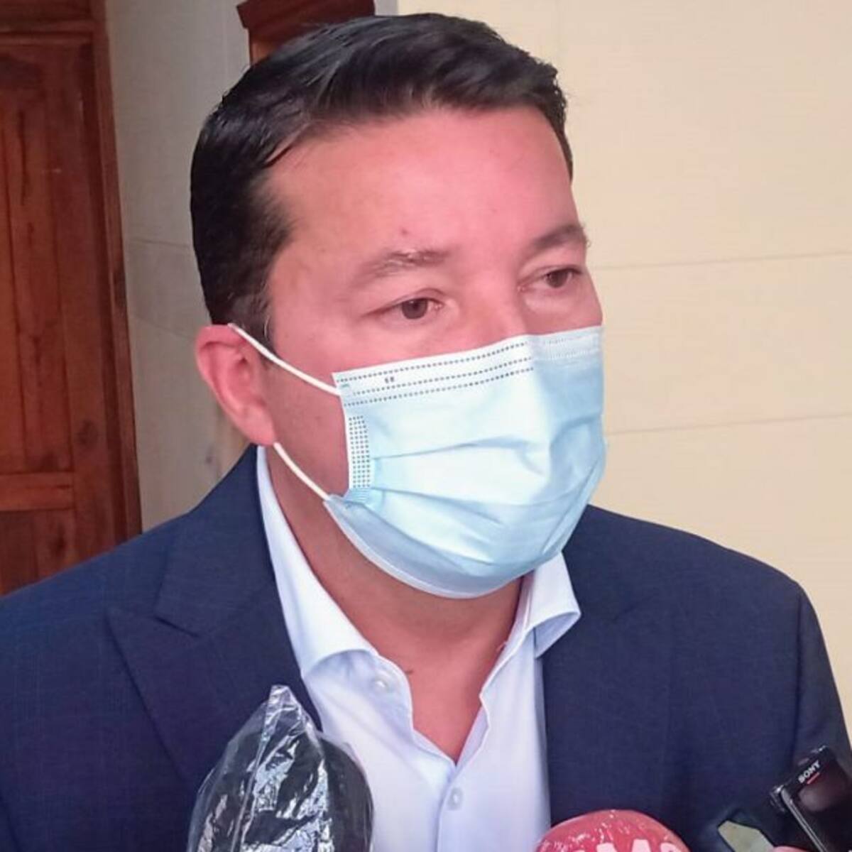 En Colombia hay más de 100 procesos de revocatoria de mandato para alcaldes