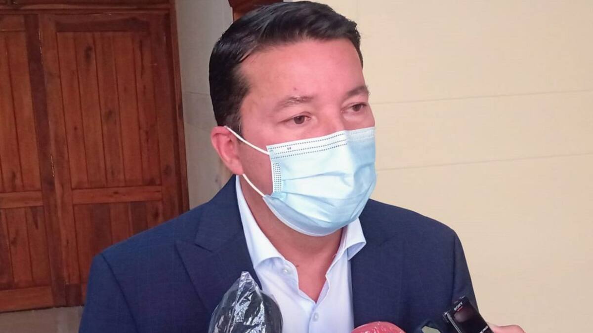 En Colombia hay más de 100 procesos de revocatoria de mandato para alcaldes