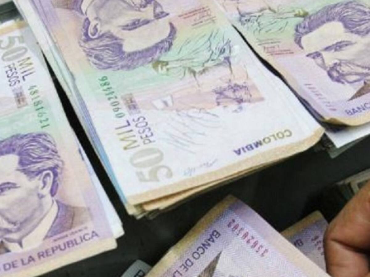 Odebretch debe pagar millonaria sanción por incumplir con cierre financiero del Río Magdalena