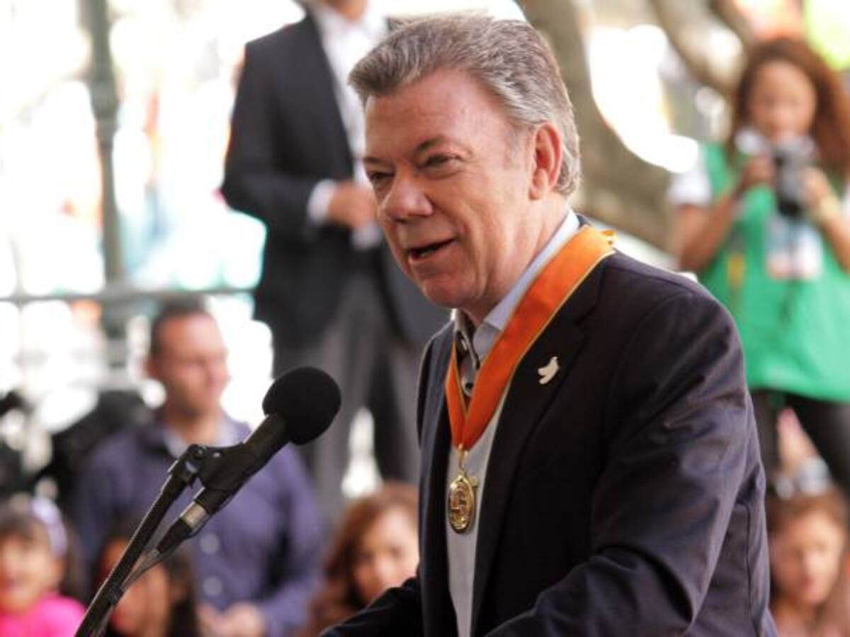 Con la muerte de alías “Gavilán” se debilita el llamado Clan del Golfo: Santos