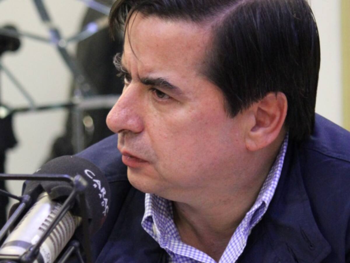 Hay preocupación en el país por los cultivos ilícitos: MinInterior