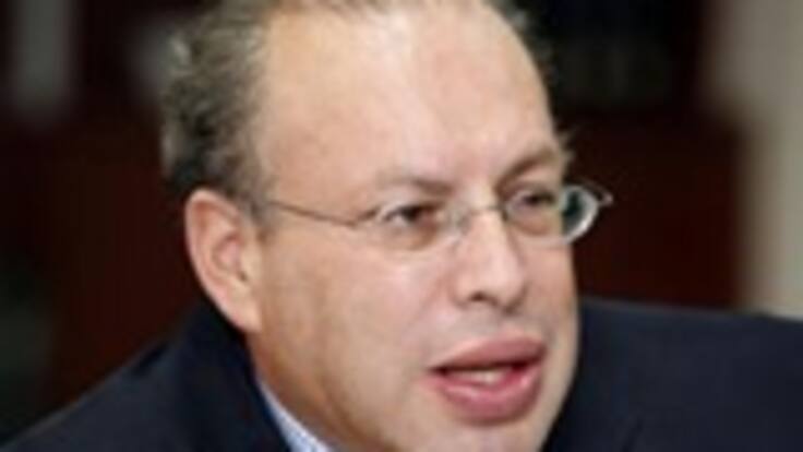 Registrador ve necesario aclarar vicios de origen del referendo reeleccionista antes de su aprobación en el Congreso