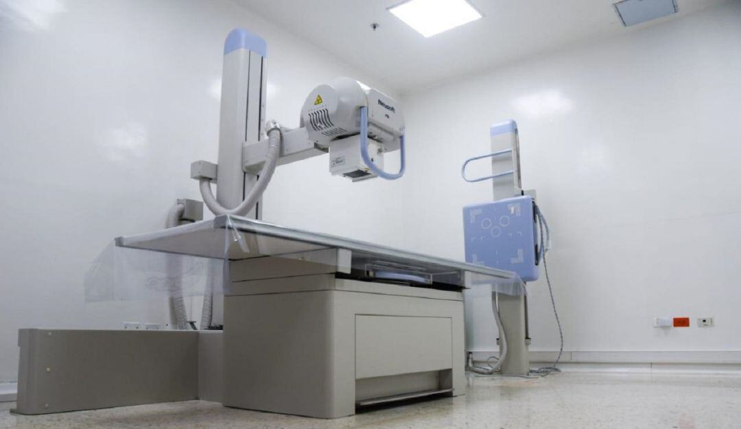 En días pasados el exgerente del hospital Mario Correa Rengifo, fue imputado por el delito de celebración de contratos sin cumplimiento de requisitos legales.