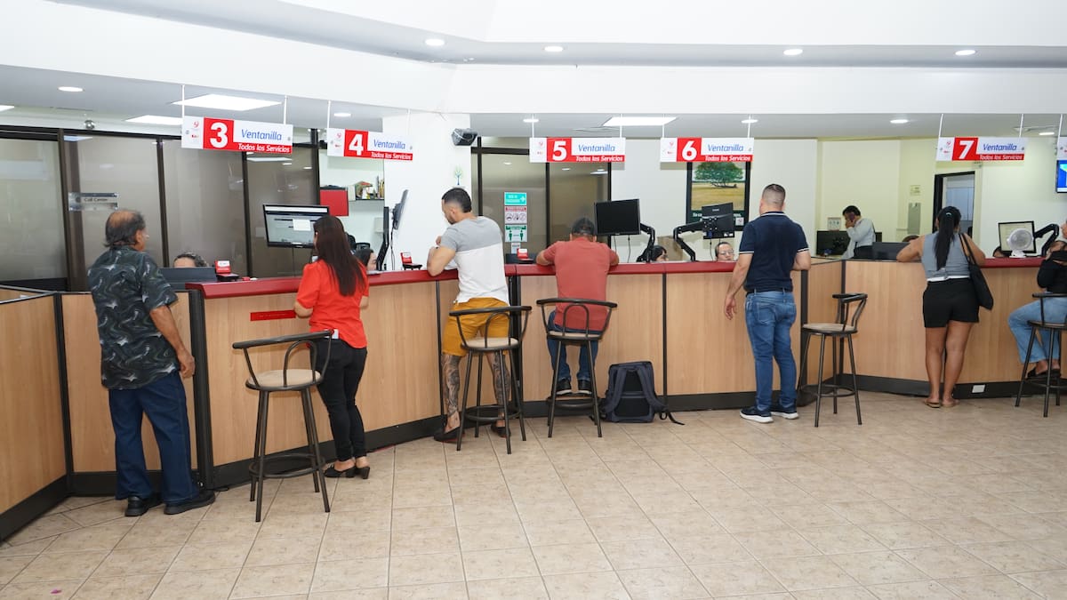 Renovación del registro mercantil avanza en el Huila con crecimiento de nuevos comerciantes