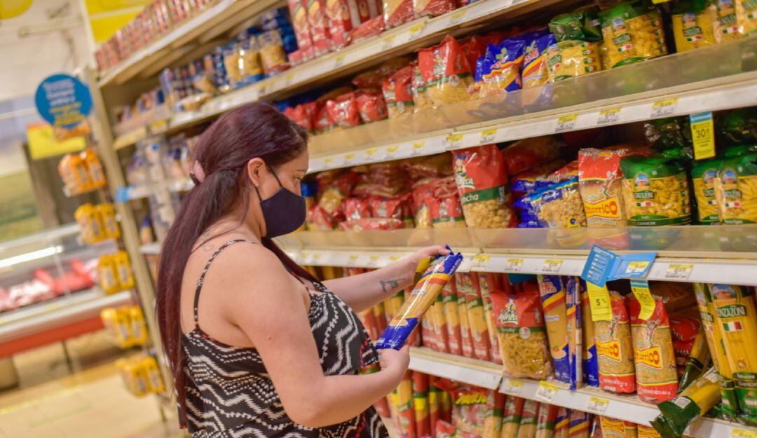 Suministrada Alcaldía de Ibagué