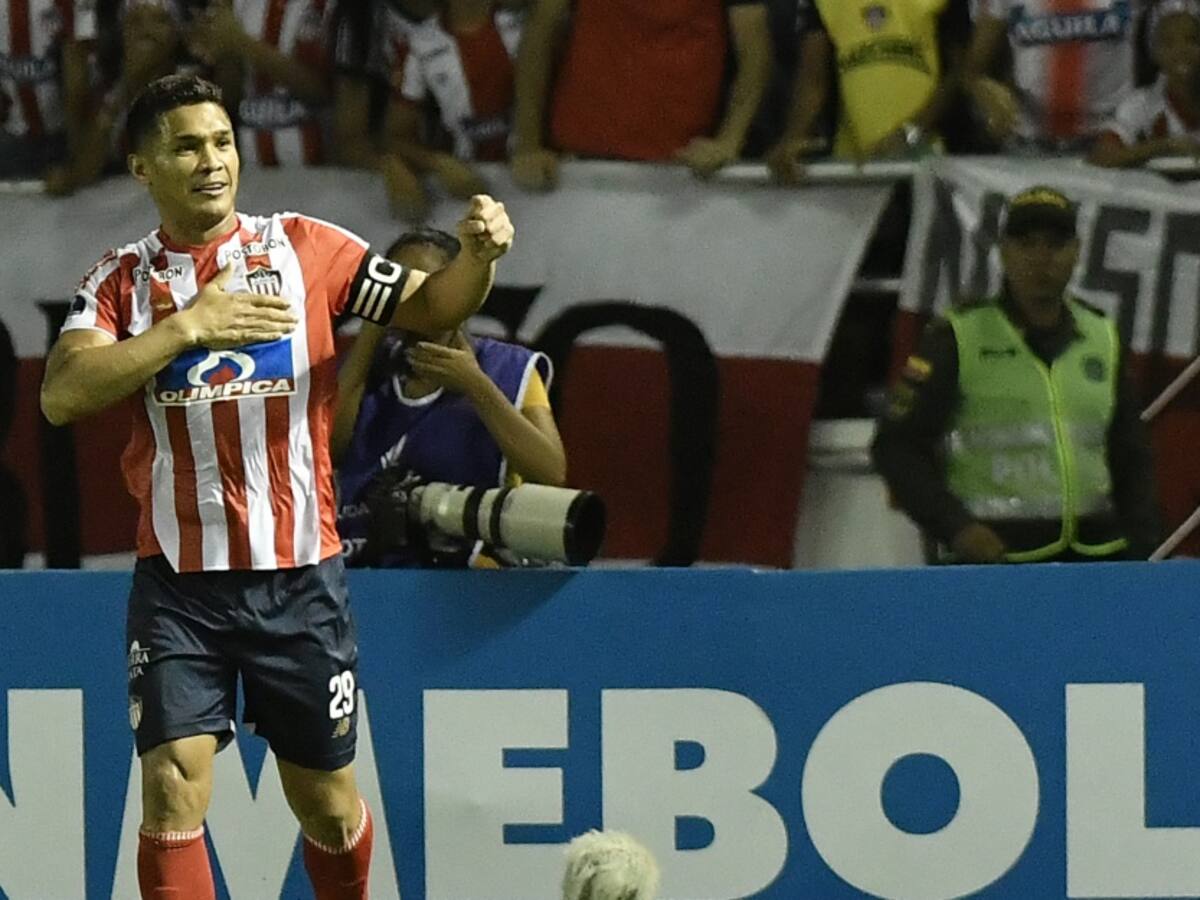 El Pulso del Fútbol, 30 de noviembre del 2018