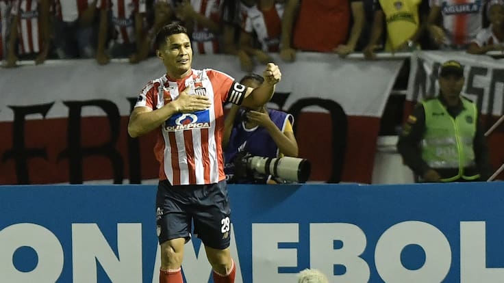 Pulso 30 de noviembre del 2018