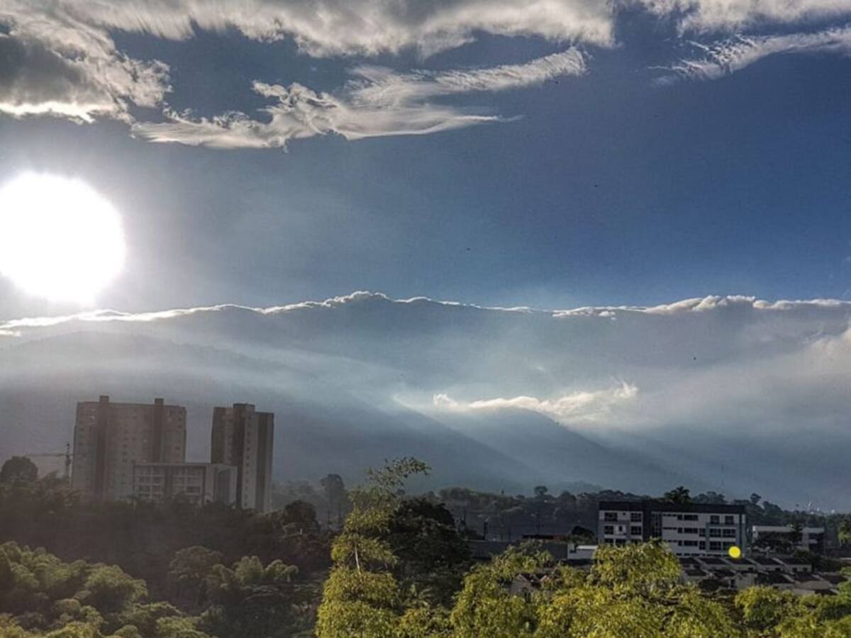 Viernes 3 de septiembre, las principales noticias de Armenia y Quindío