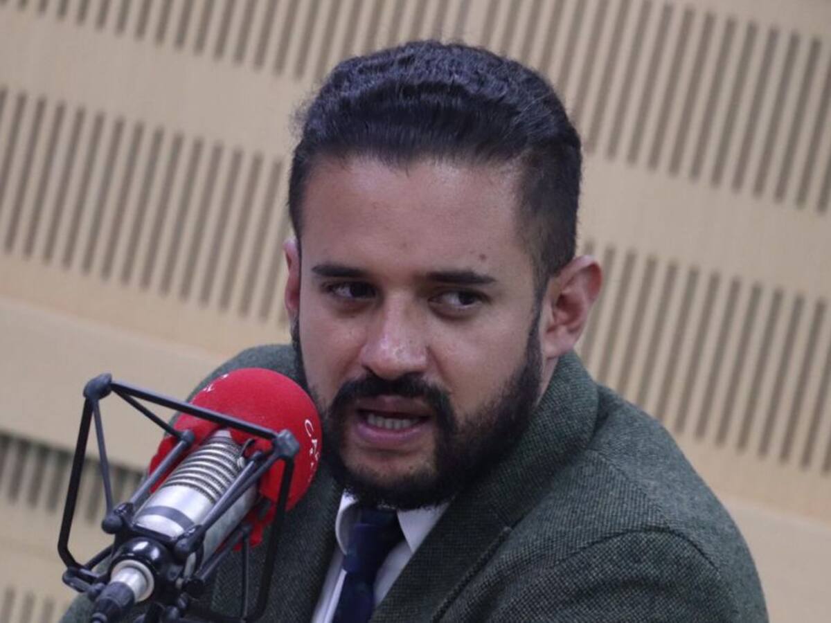 Congresistas piden que se garantice el mínimo vital a los más vulnerables