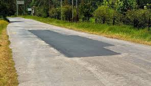 Dentro de un contrato por más de 13.000 millones de pesos que busca proteger y mantener varias estructuras