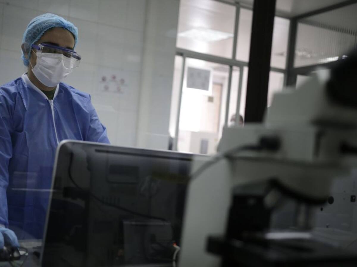 Colegios bolivarenses participarán en encuentro de la UTB