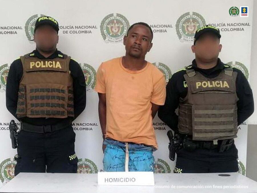 Fiscalía General de la Nación