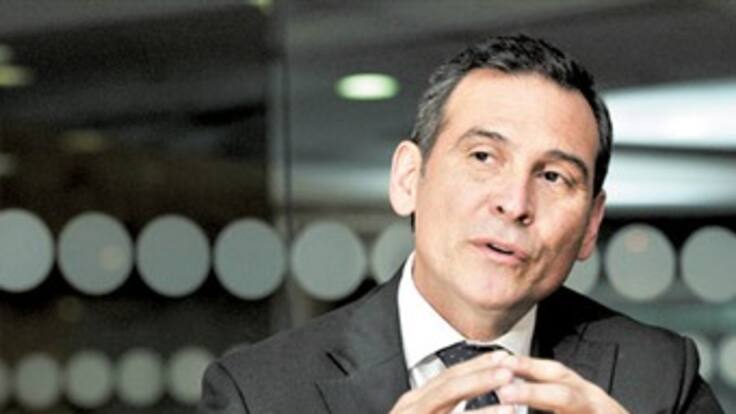 'Todos los políticos buscamos ayudar a nuestros amigos': Juan Manuel Corzo