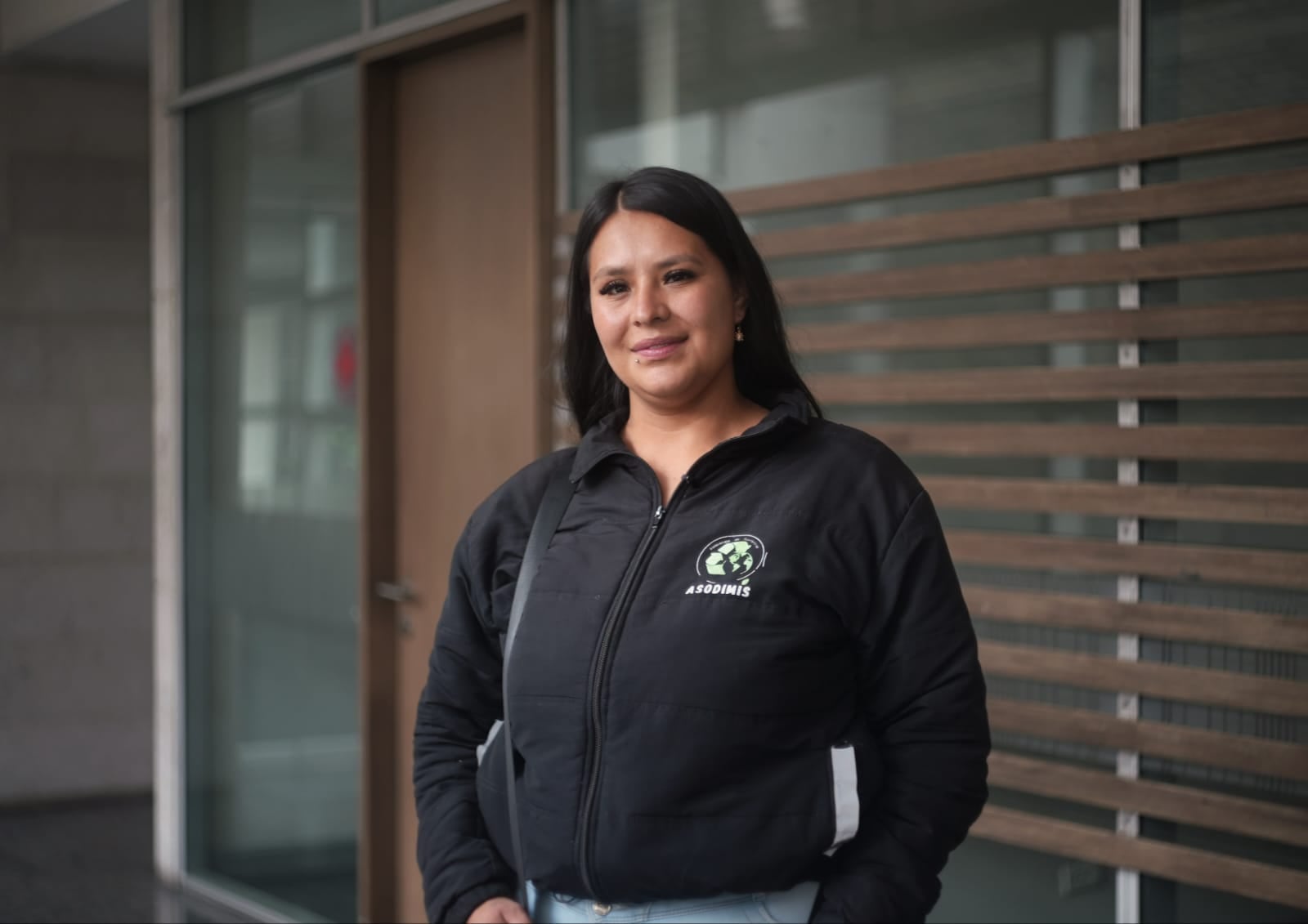 Cortesía: Secretaría de la Mujer