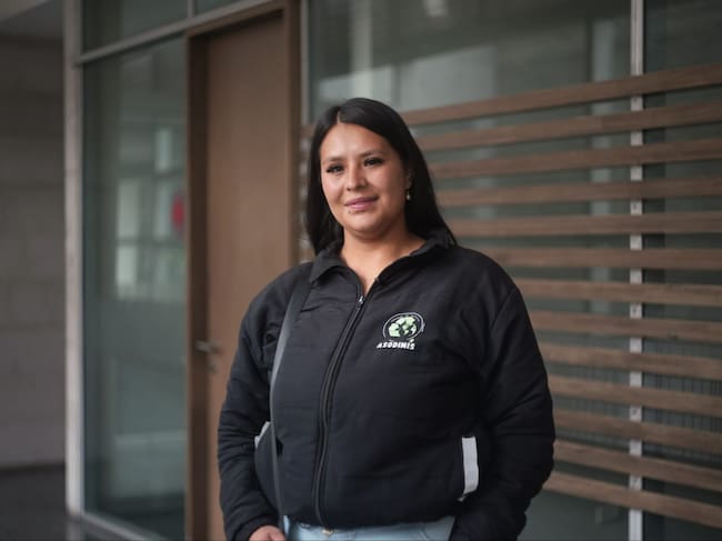 Cortesía: Secretaría de la Mujer