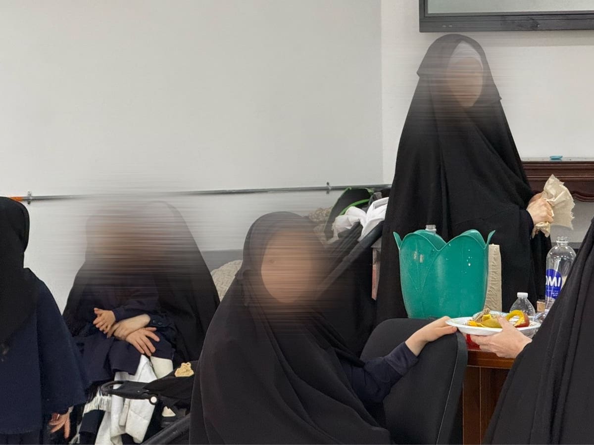 Colombia avanza en lucha contra explotación sexual y trata personas: 17 menores rescatados en 2025