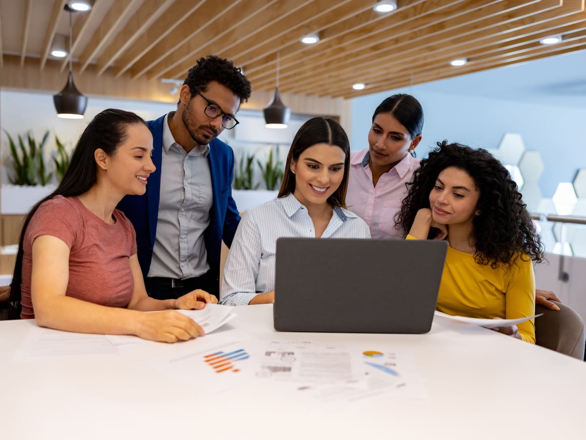 DANE abrió inscripciones para 193 vacantes: estos son los cargos y salarios de la oferta