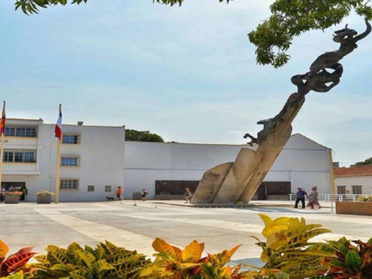 Procuraduría inhabilitó y destituyó a 11 exconcejales de Valledupar