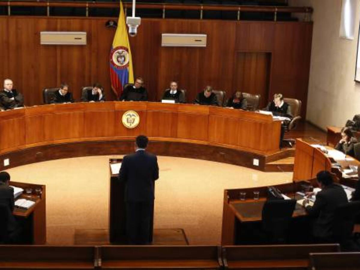 Otro escándalo en Neiva por contratación