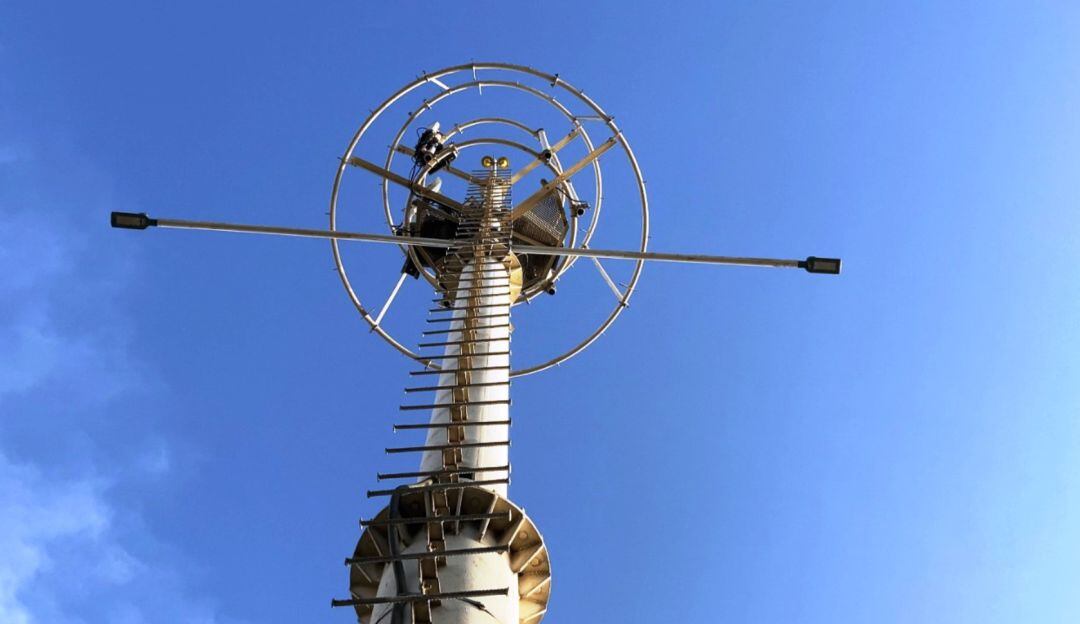 Alcaldía de Cartagena expidió decreto