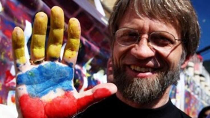 Mockus celebra acogida de las Farc a propuesta de asesorarlas políticamente