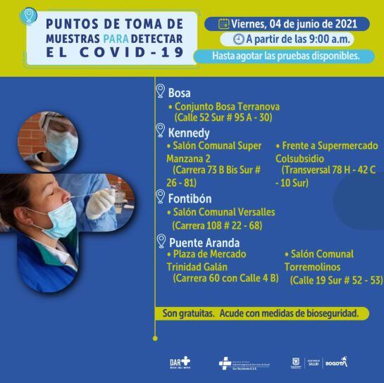 Caracol Radio