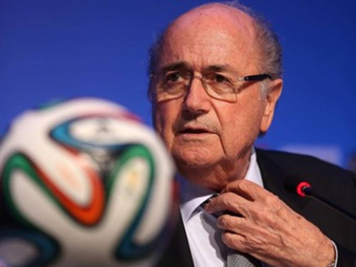 35 millones de dólares recibirá el campeón del mundo
